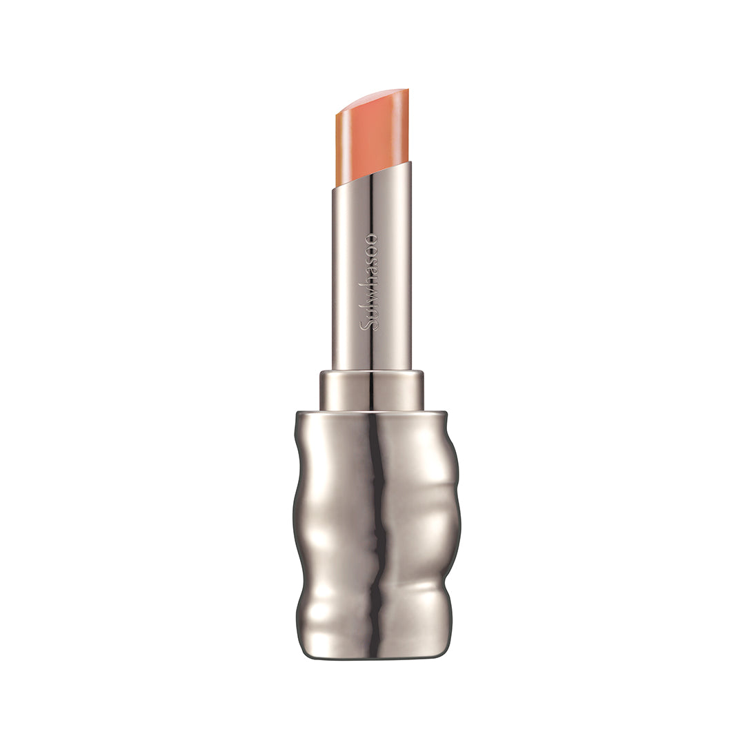 Pack shot of Perfecting Lip Color in NO.310 Terrashade 