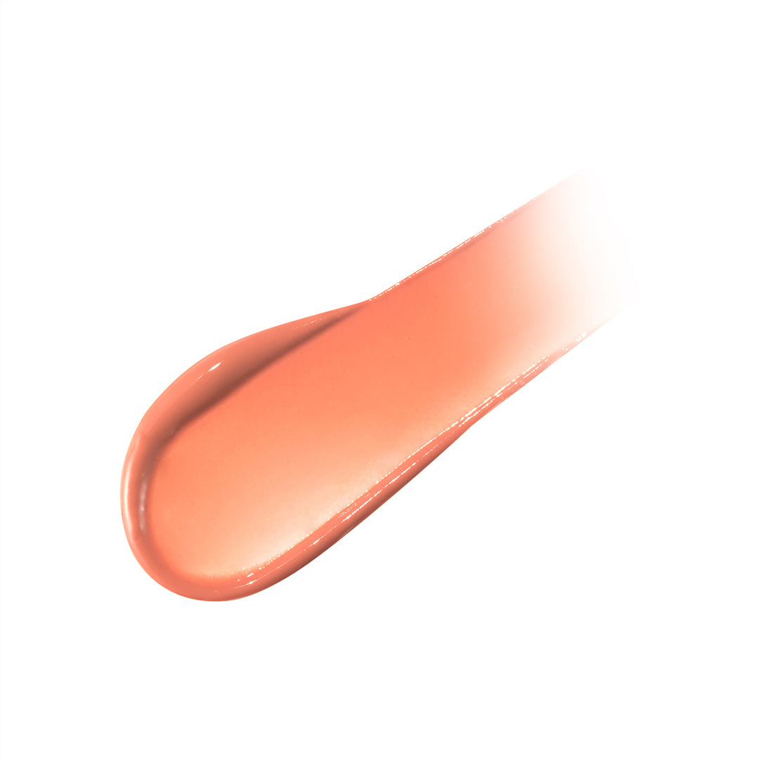 Swatch of Sulwhasoo Perfecting Lip Color in shade NO.310 Terra
