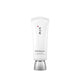 Enlarge image of A white tube packaging of Sulwhasoo UV Daily Cream with a silver cap and black text.