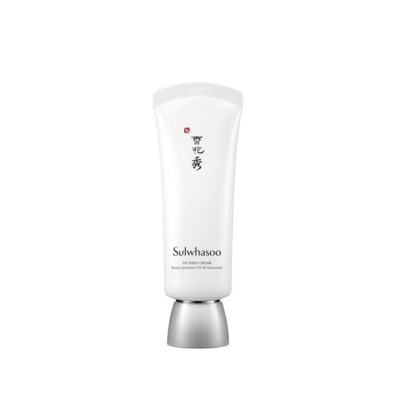 Sulwhasoo UV Defense Protector SPF 50+