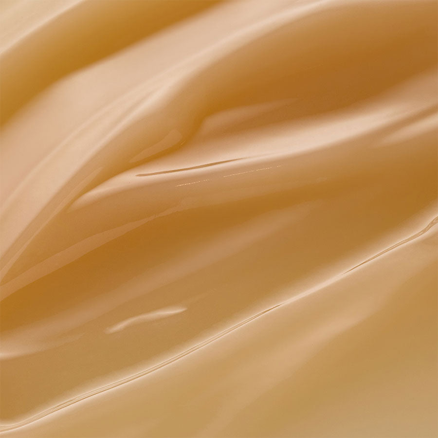 Texture shot of Timetreasture Honorstige Serum