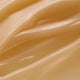 Enlarge image of Texture shot of Timetreasture Honorstige Serum
