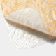 Enlarge image of Concentrated Ginseng Renewing Creamy Mask