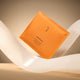 Enlarge image of Concentrated Ginseng Renewing Creamy Mask