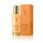 Sulwhasoo Concentrated Ginseng Renewing Emulsion, Korean Ginseng Skincare, Emulsion Skincare with packaging 