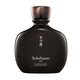 Enlarge image of Sulwhasoo Recharging Serum, Men&amp;#39;s Face Care, Men&amp;#39;s Skincare, Face Serum, anti-aging