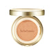 Enlarge image of Sulwhasoo Perfecting Cushion, Korean Cushion Foundation, 15 Ivory Pink