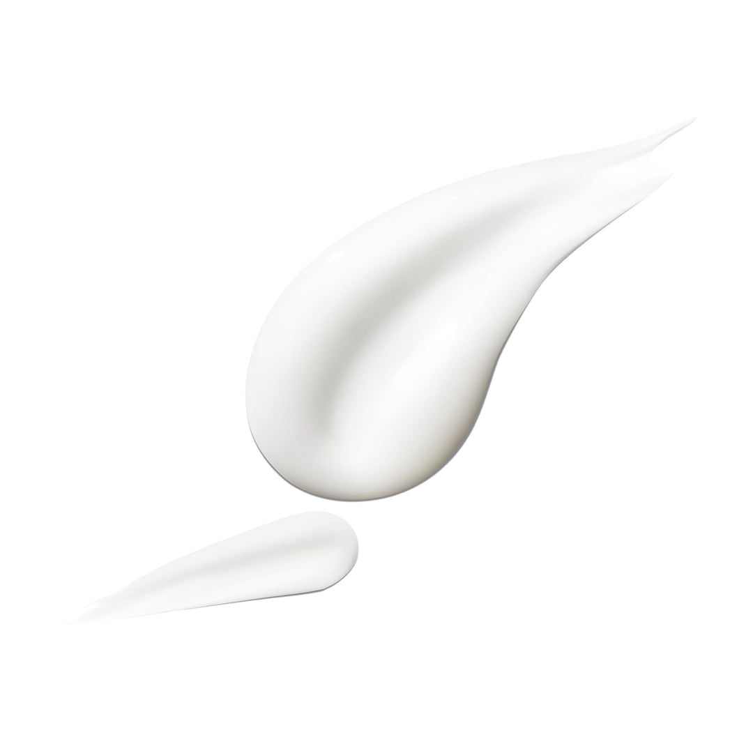 Sulwhasoo Concentrated Ginseng Brightening Ampoule, texture shot