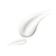 Enlarge image of Sulwhasoo Concentrated Ginseng Brightening Ampoule, texture shot