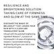 Enlarge image of Benefits of Concentrated Ginseng Brightening Serum