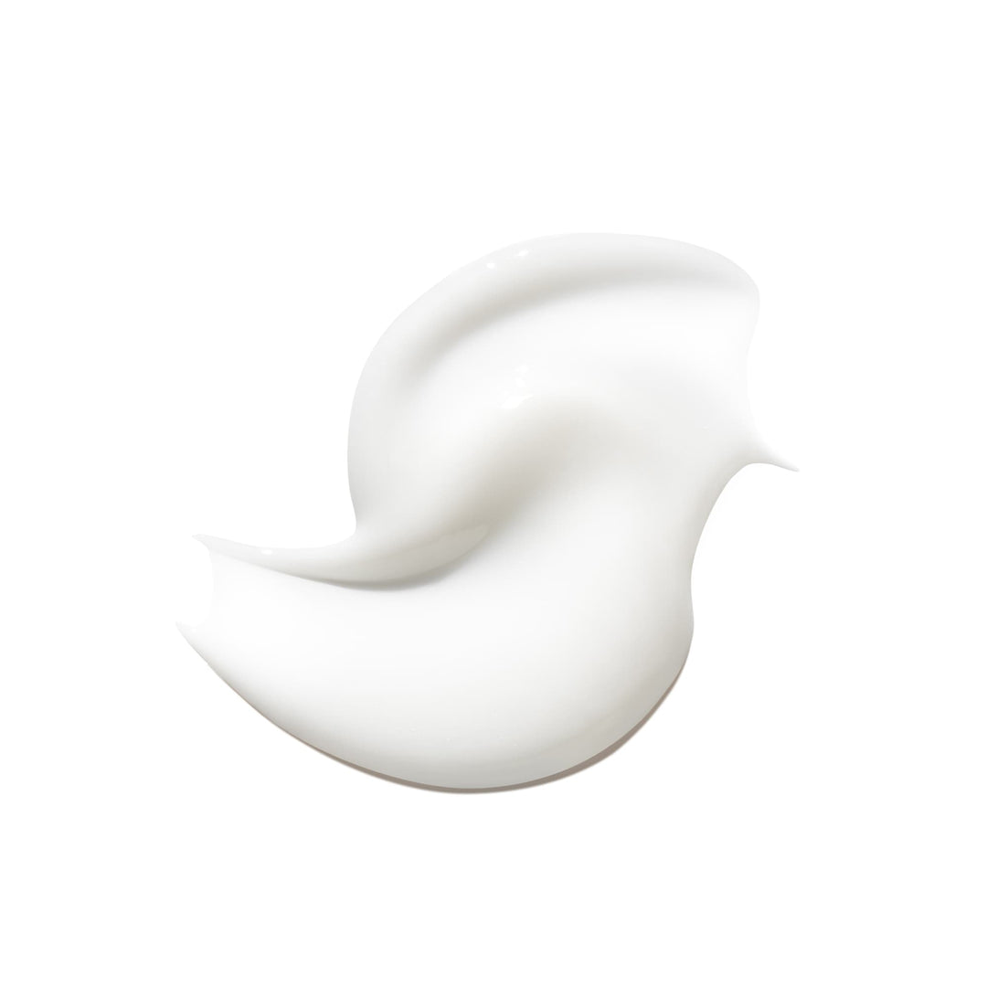 Texture shot of Concentrated Ginseng Brightening Serum