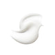 Enlarge image of Texture shot of Concentrated Ginseng Brightening Serum