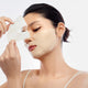 Enlarge image of Concentrated Ginseng Renewing Creamy Mask
