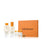 6 piece Sulwhasoo Essential Comfort Skincare Gift Set 