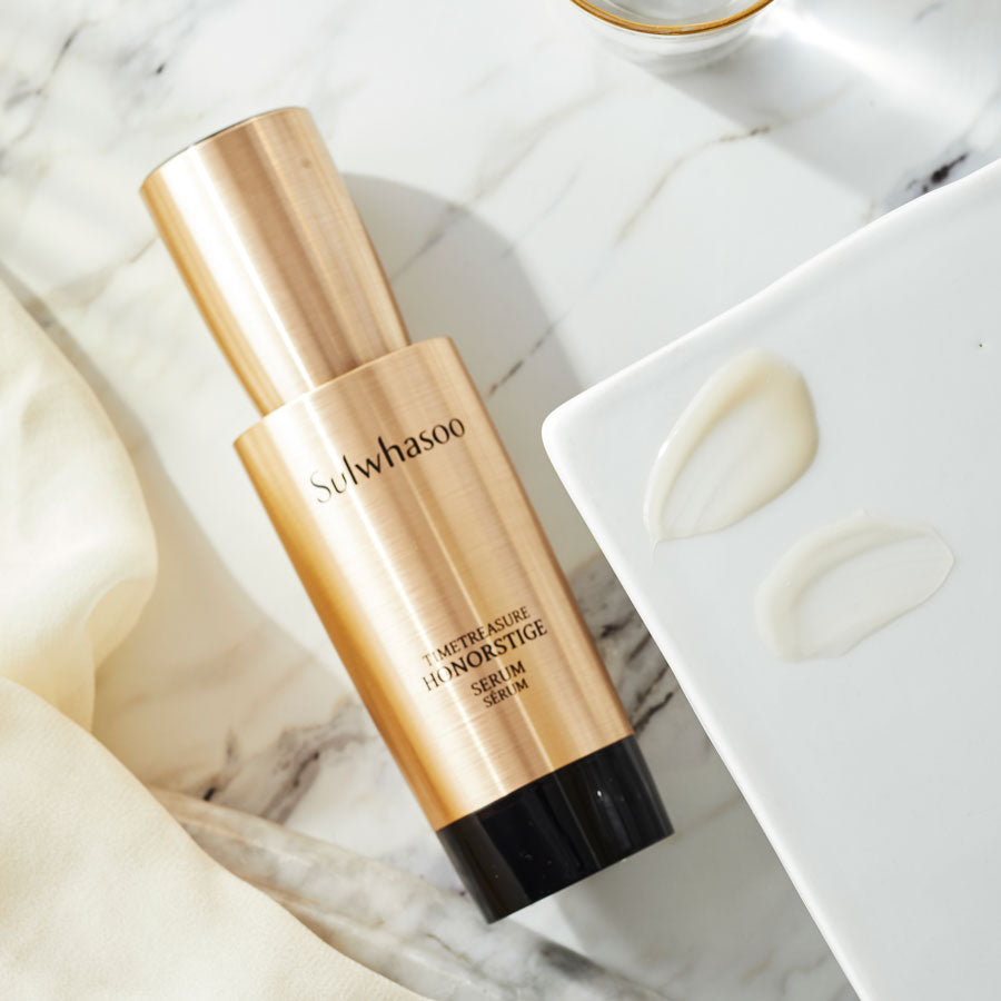 Timetreasure Honorstige Serum | Sulwhasoo