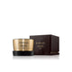 Enlarge image of Timetreasure Honorstige Cream jar and box on white background