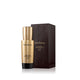 Enlarge image of Timetreasture Honorstige Serum bottle and box on white background