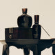 Enlarge image of Multi Sulwhasoo Men&amp;#39;s Products, Men&amp;#39;s Face Care, Men&amp;#39;s Skincare, Face Serum, Emulsion Skincare anti-aging
