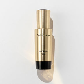 Timetreasure Honorstige Serum